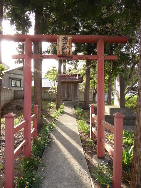 イメージ 1