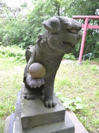 イメージ 27