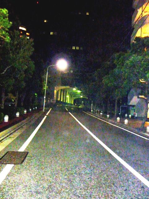 イメージ 16