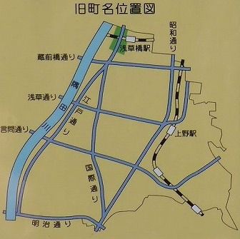 イメージ 15