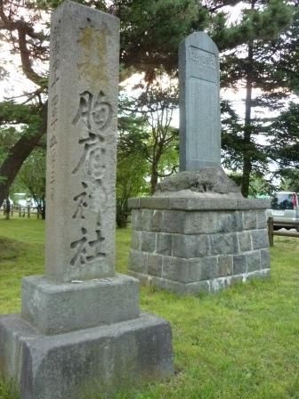 イメージ 10