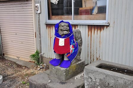 イメージ 11
