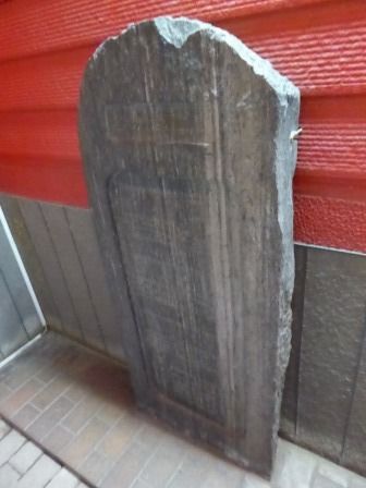 イメージ 15