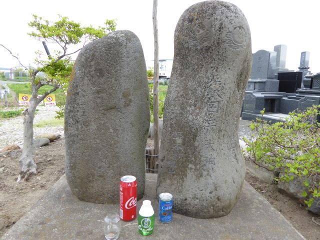イメージ 13