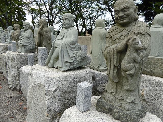 イメージ 6