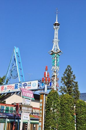 イメージ 18