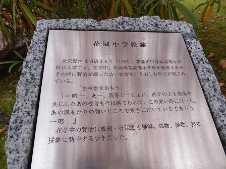イメージ 33