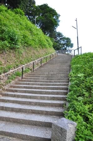 イメージ 37