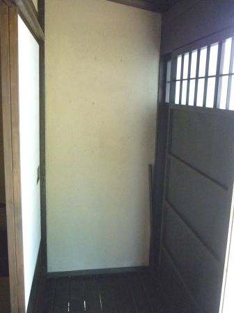 イメージ 18