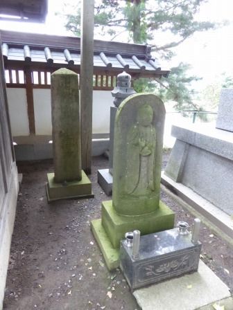 イメージ 23