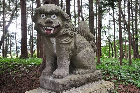 イメージ 10