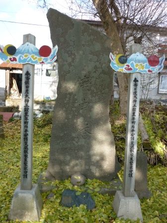 イメージ 15