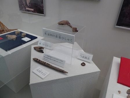 イメージ 29