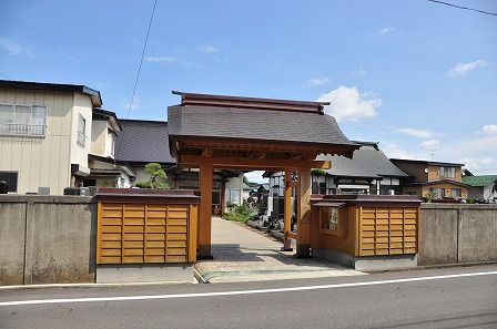 イメージ 34