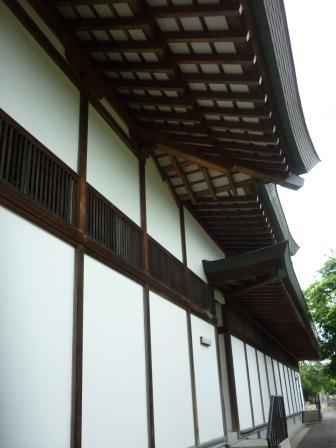 イメージ 20