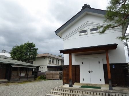 イメージ 28