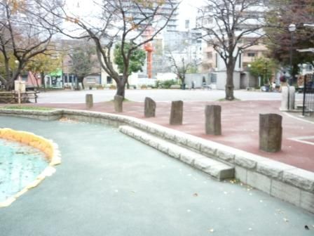 イメージ 49