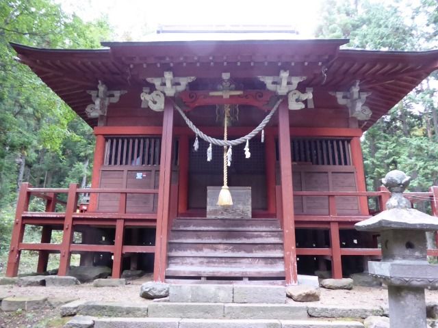 イメージ 14