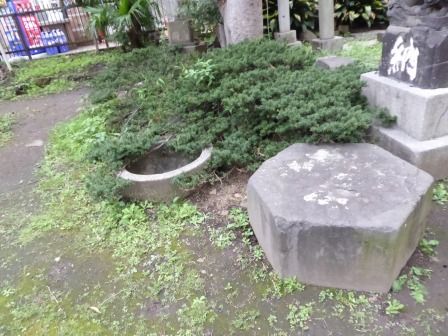 イメージ 37