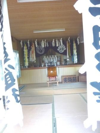 イメージ 12
