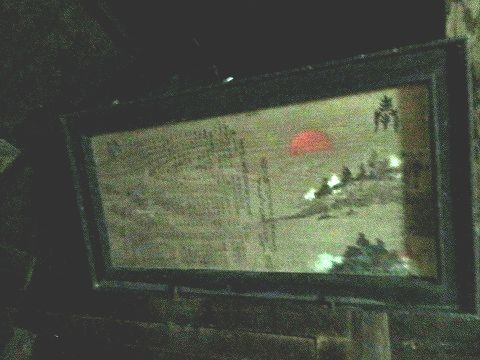 36.2