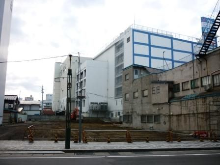 イメージ 14