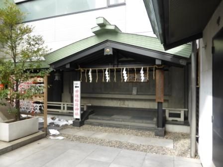 イメージ 23
