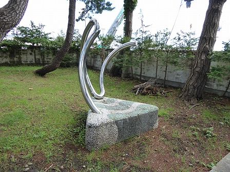 イメージ 19
