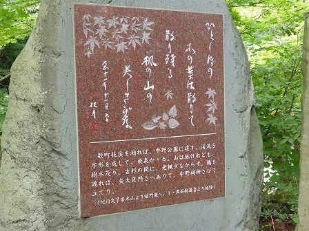 イメージ 113