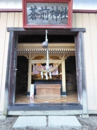 イメージ 15