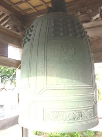 イメージ 17