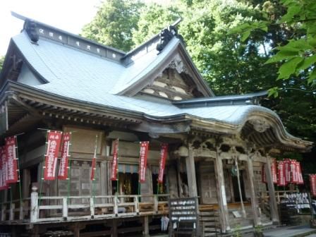 イメージ 61