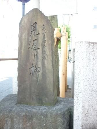 イメージ 14