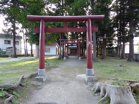 イメージ 5