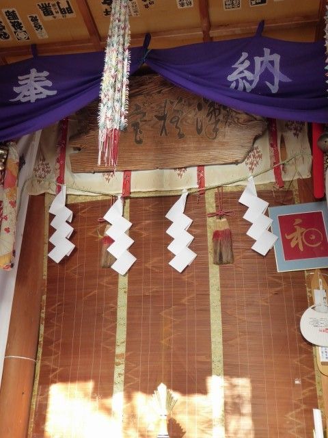 イメージ 9