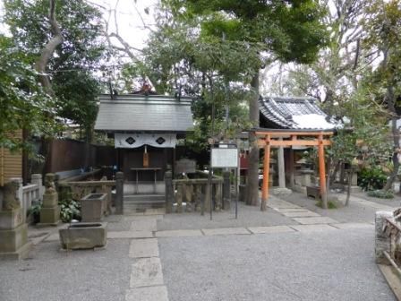 イメージ 20