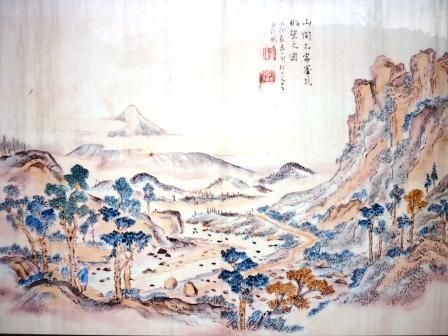 イメージ 14