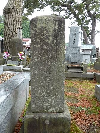 イメージ 12