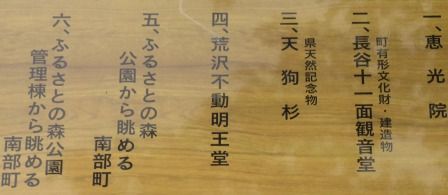 イメージ 19