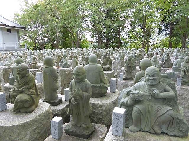 イメージ 12