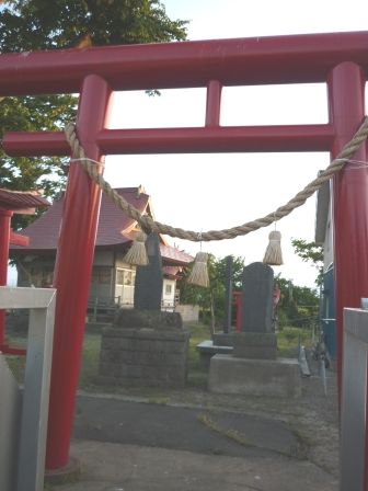 イメージ 17