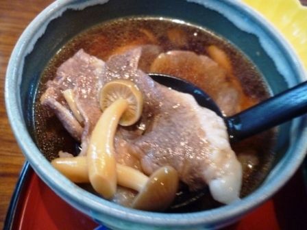 イメージ 6