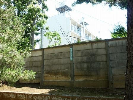 イメージ 20