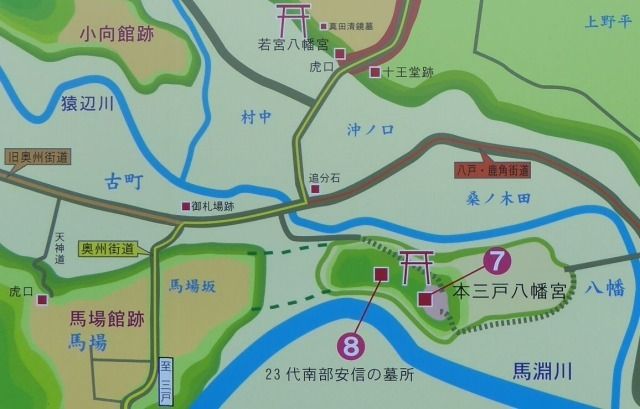 イメージ 3