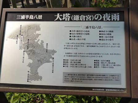 イメージ 31