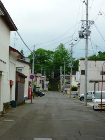 イメージ 15