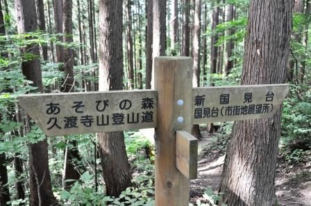 イメージ 10