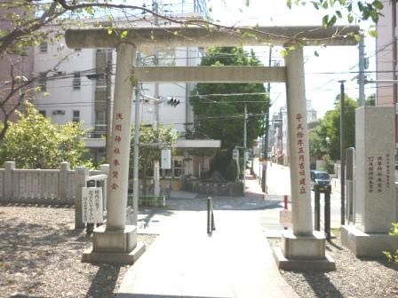 イメージ 6