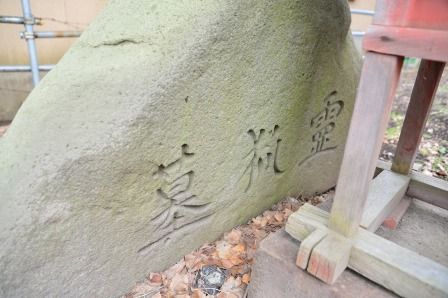 イメージ 39