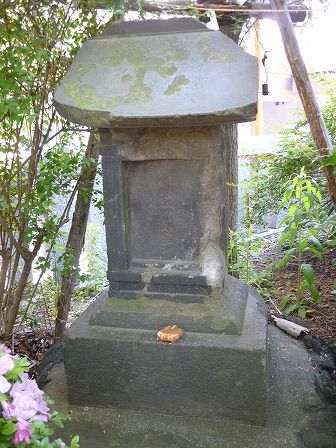 イメージ 20